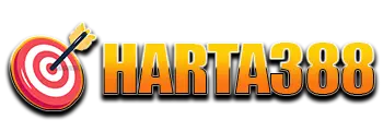 Logo Harta388